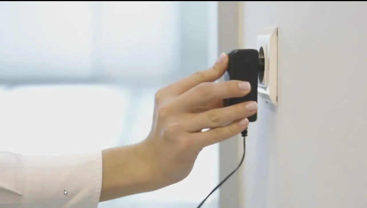 Tivibu Ev kurulumu nasıl yapılır 12