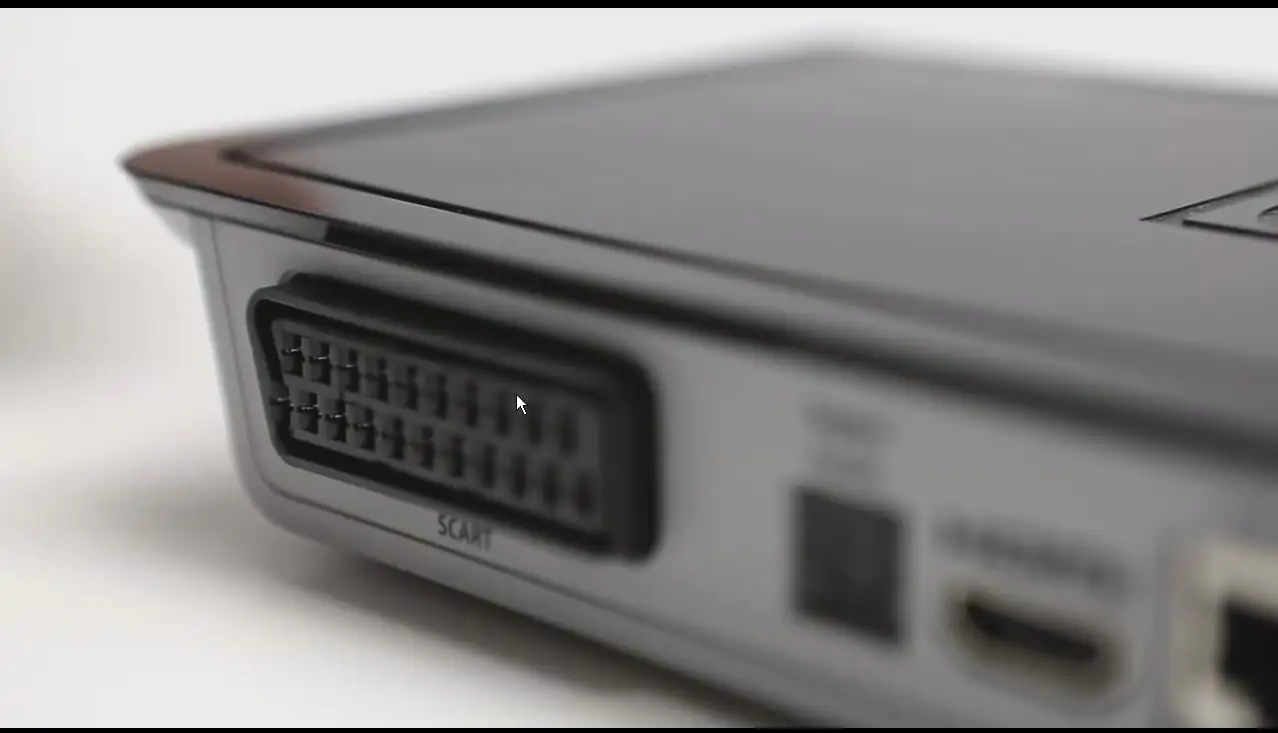 Tivibu Ev kurulumu nasıl yapılır 15