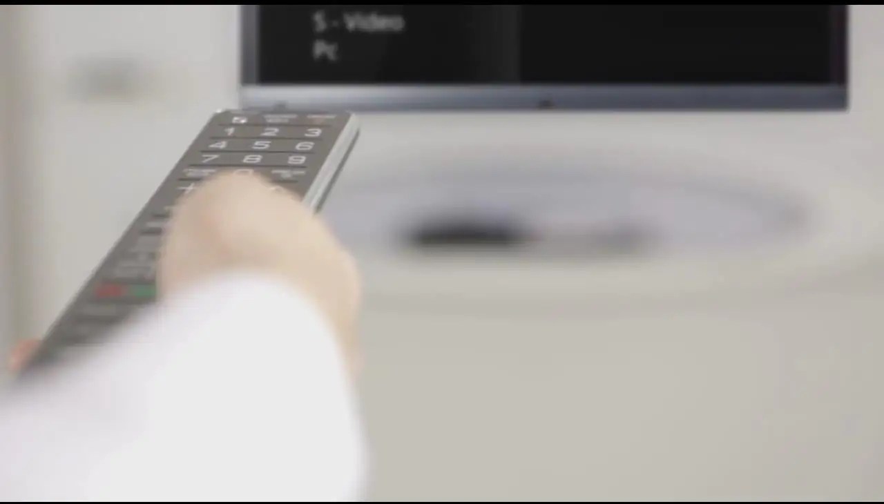 Tivibu Ev kurulumu nasıl yapılır 21