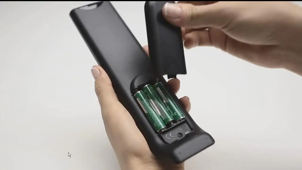 Tivibu Ev kurulumu nasıl yapılır 22