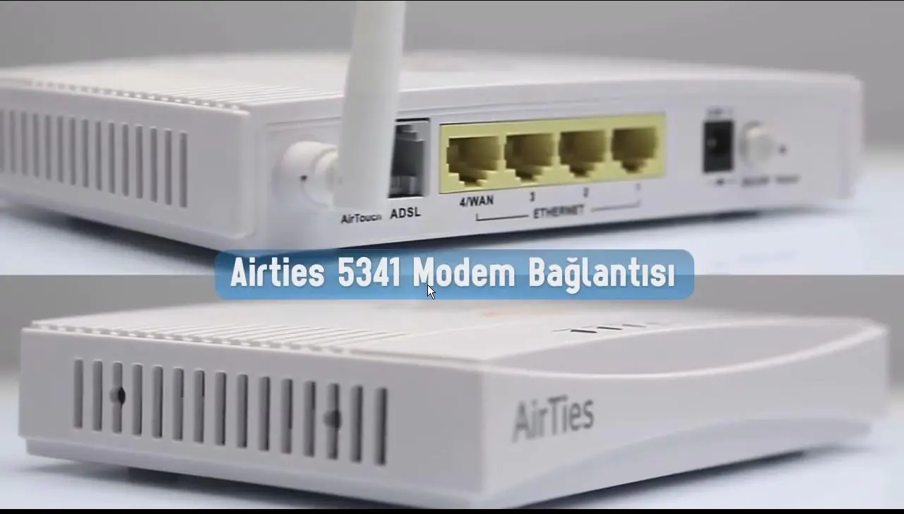 Tivibu Ev kurulumu nasıl yapılır 6