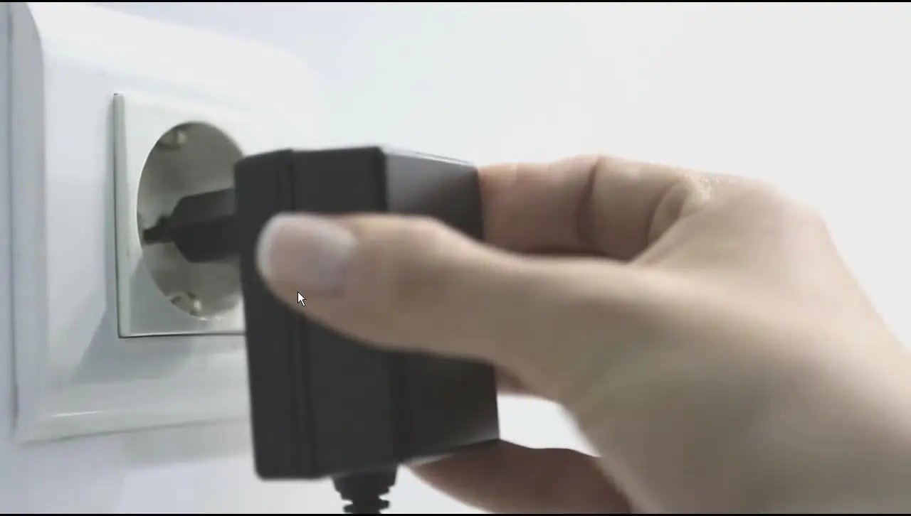 Tivibu Ev kurulumu nasıl yapılır 7