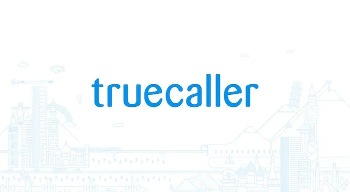 Engellenen Bir Numaradan Neden Mesaj Alıyorum