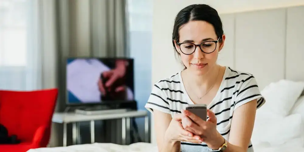 Tüm Cihazlarda Aynı Anda iCloud dan Nasıl Çıkış Yapılır