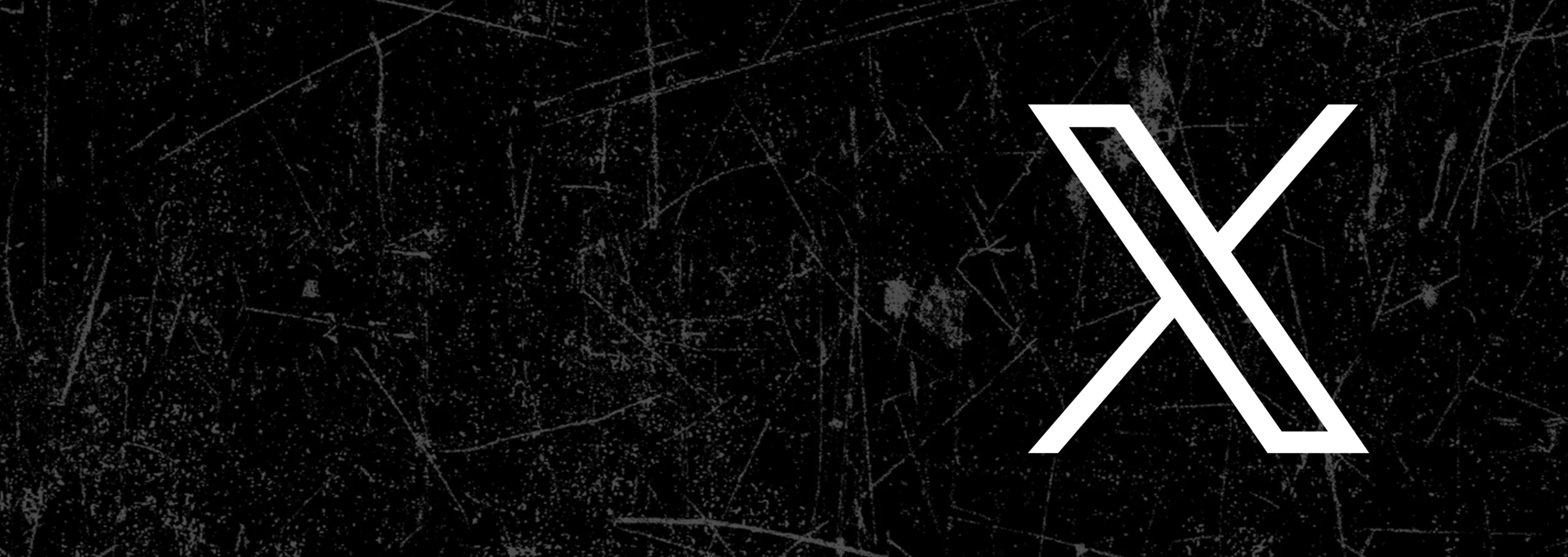 Twitter Müşteri Hizmetleri Telefon Numarası