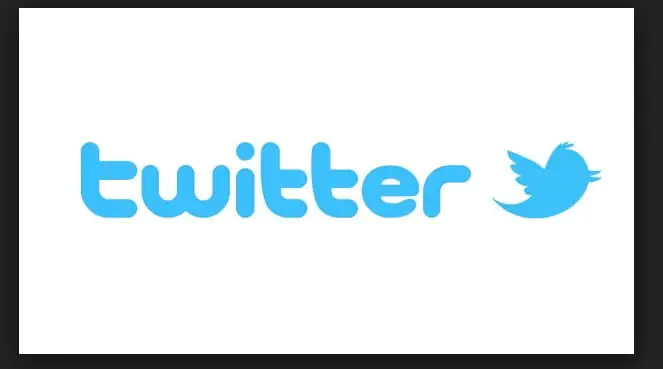 Twitter Etiketleme Ayarları