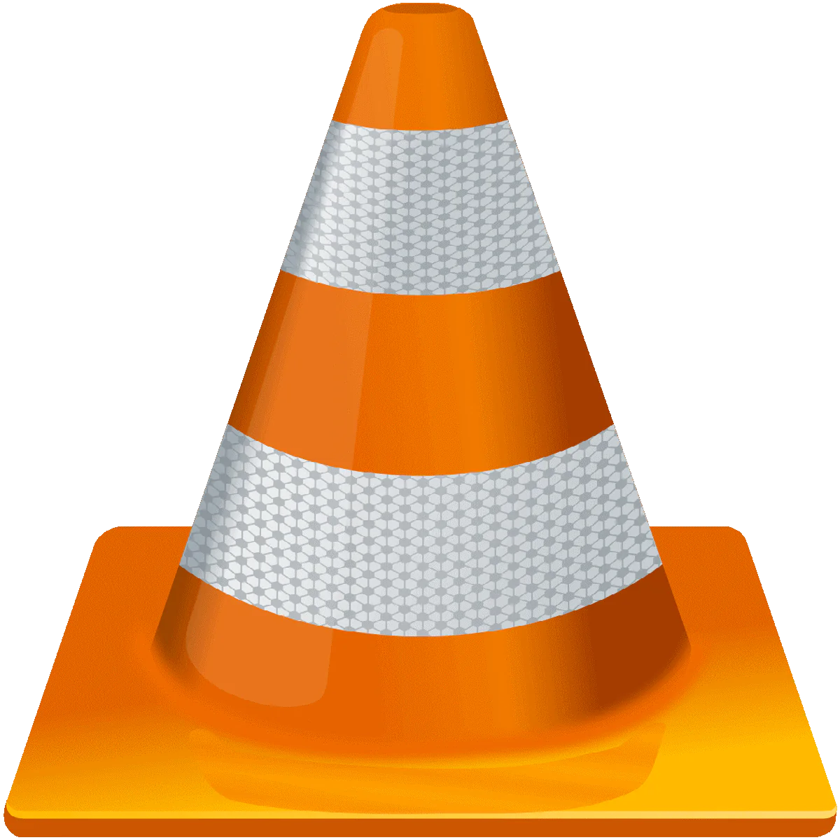 VLC Media Player'da altyazı hızı problemi