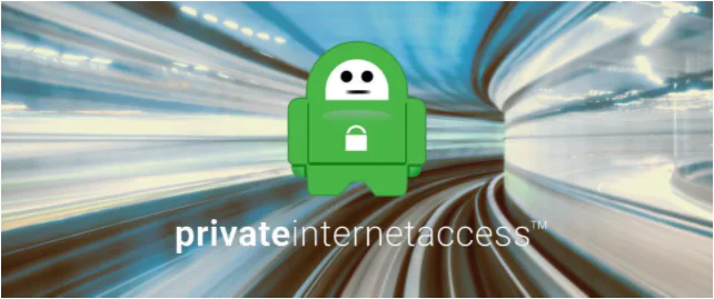 VPN Bağlanmıyor Sorunları ve Çözüm