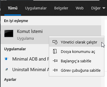 VPN Bağlanmıyorsa Ne Yapılabilir