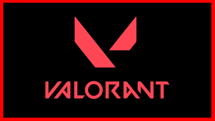 Valorant Ses Var Görüntü Yok Sorunu ve Çözüm Yolları