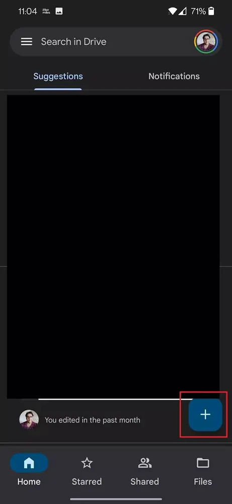 Verileri Yeni Android Telefona Aktarma