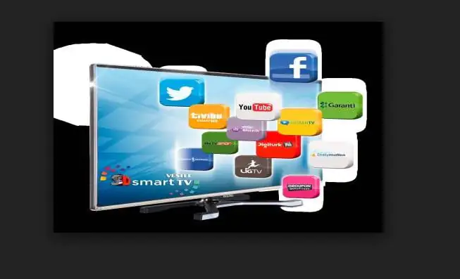 Vestel kanal bulamama sorunu ve çözümü