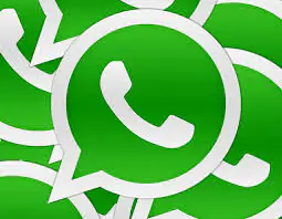 WhatsApp Gönderilen Mesajların Silinmesini Engelleme