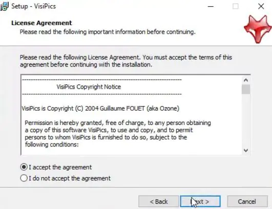 Bilgisayarda Aynı Olan Fotoğrafları Bulma