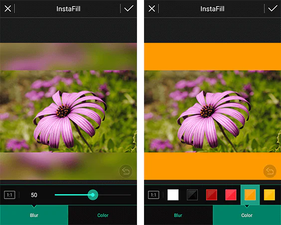 WhatsApp Profil Resmi Bulanık Olma Sorunu