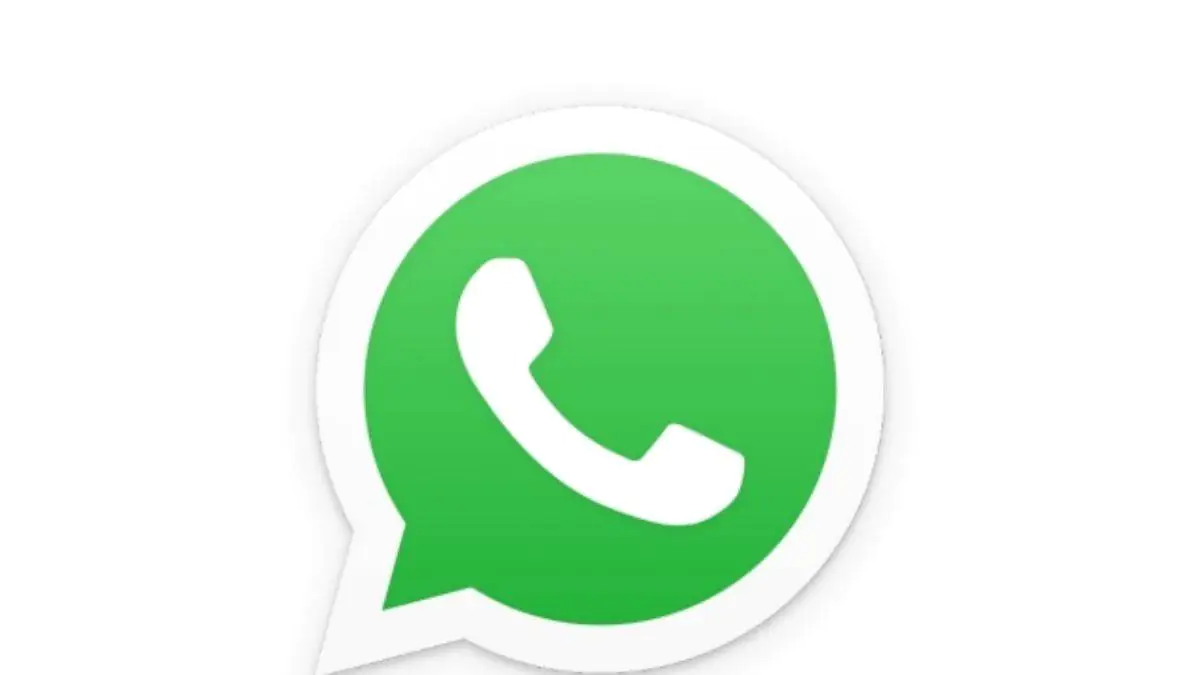 WhatsApp Web Çalışmıyor