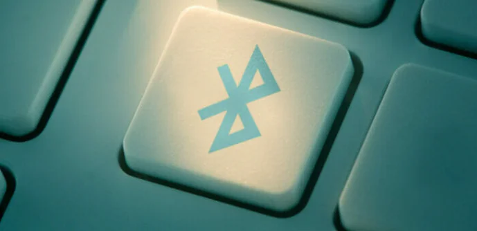 Bluetooth cihazı kaldırılamıyor