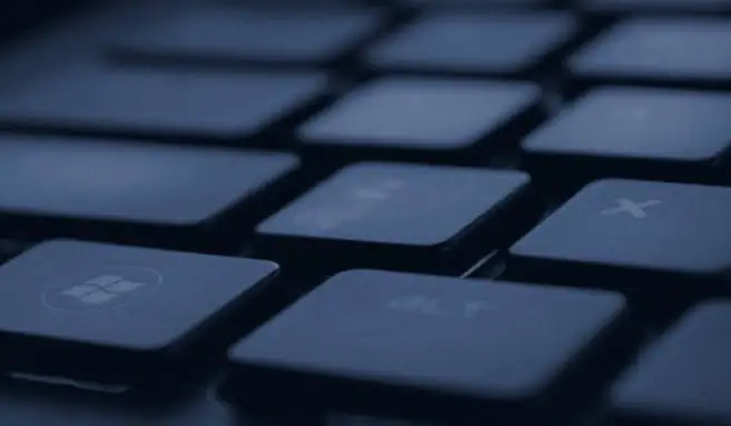 Windows 10 Driver Silme