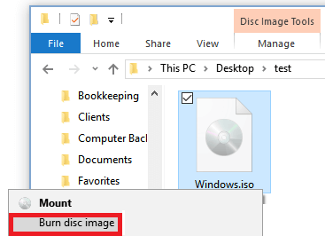 Windows 10 Home Single Language Nasıl indirilir 