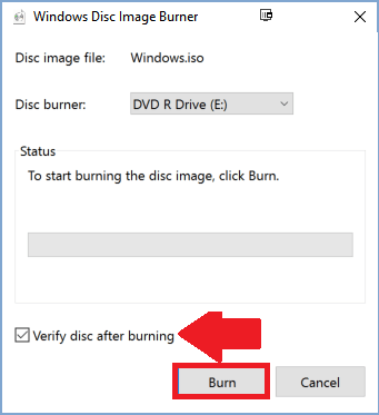 Windows 10 Home Single Language Nasıl indirilir 