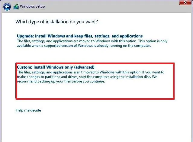 Windows 10 Home Single Language Nasıl indirilir 