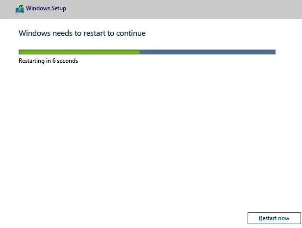 Windows 10 Home Single Language Nasıl indirilir 