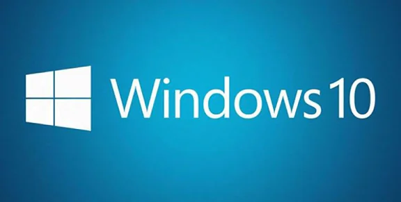 Windows 10 Parolası Nasıl Tamamen Kaldırılır
