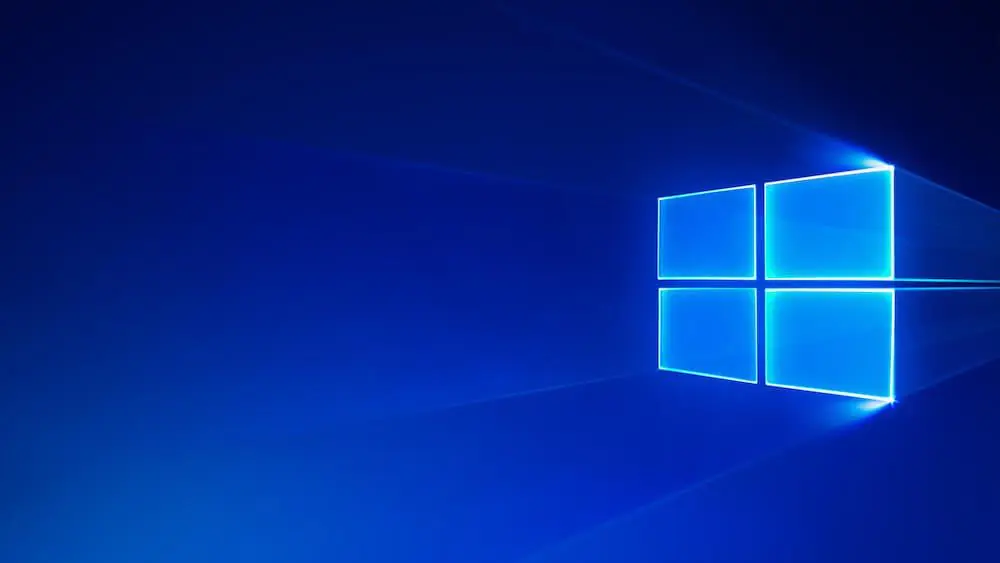 Windows 10 Sarı Ekran Hatası Nasıl Düzeltilir Adımları nelerdir