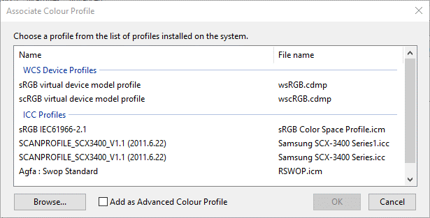Windows 10 Sarı Ekran Hatası Nasıl Düzeltilir