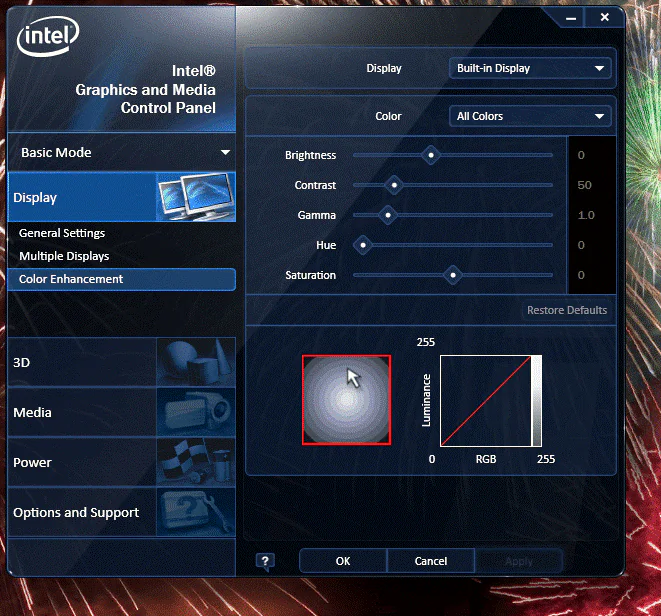 Windows 10 Sarı Ekran Hatası Nasıl Düzeltilir