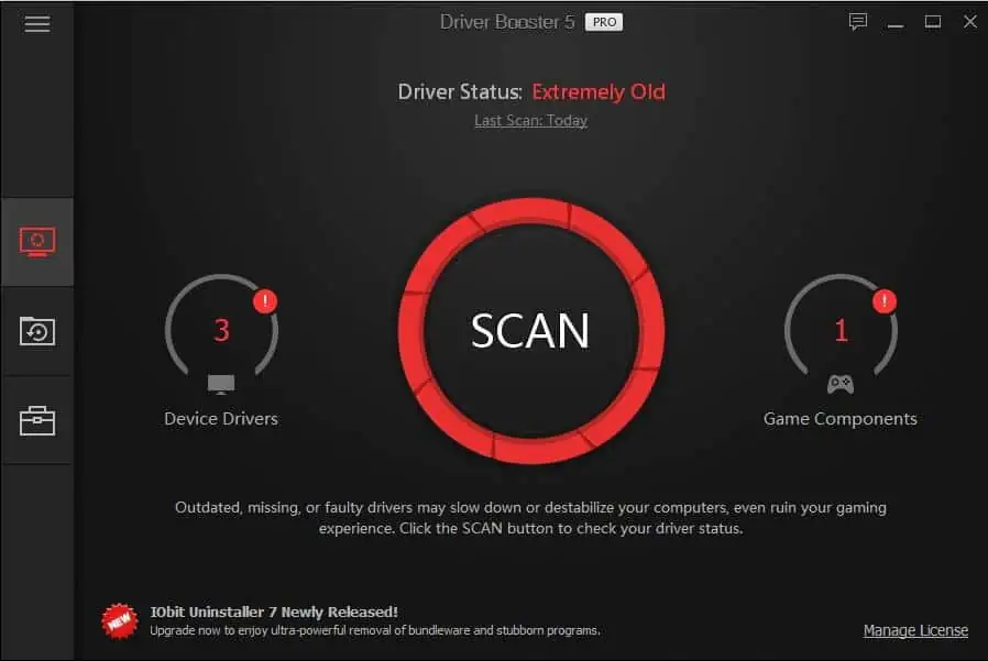Windows 10 Sarı Ekran Hatası Nasıl Düzeltilir