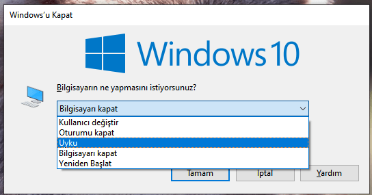 Windows 