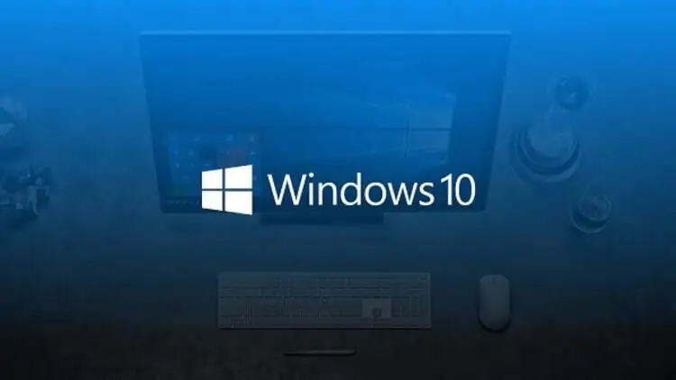 Windows 10 Uyku Modu