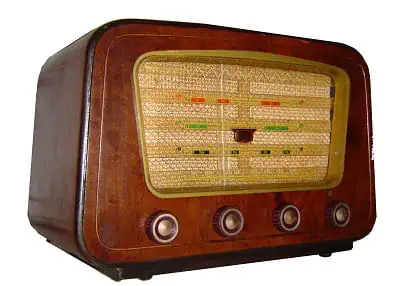 En İyi İnternet Radyo Uygulaması