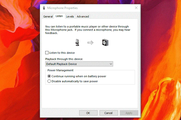 Windows 10’da Aynı Anda 2 USB Kulaklık Nasıl Kullanılır