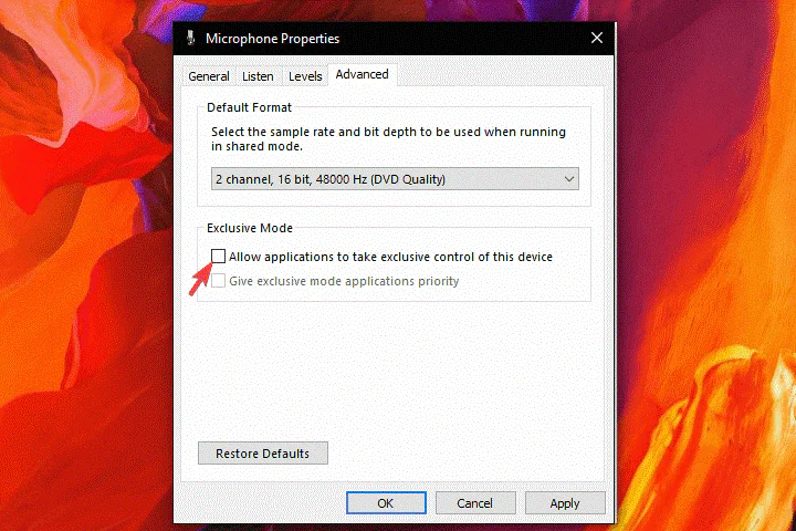 Windows 10’da Aynı Anda 2 USB Kulaklık Nasıl Kullanılır