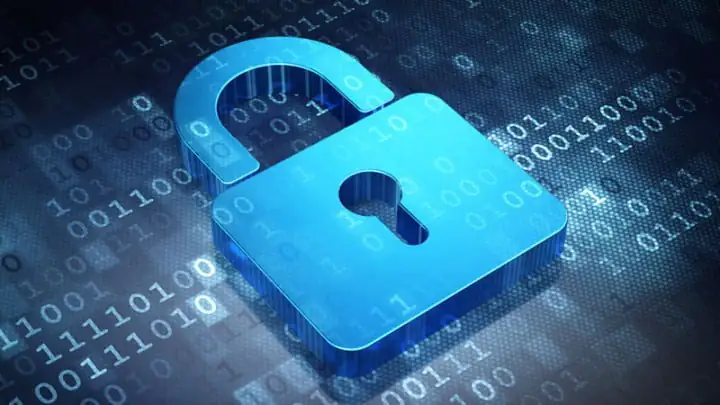 Windows 10'da Dosya ve Klasör Şifreleme adımları