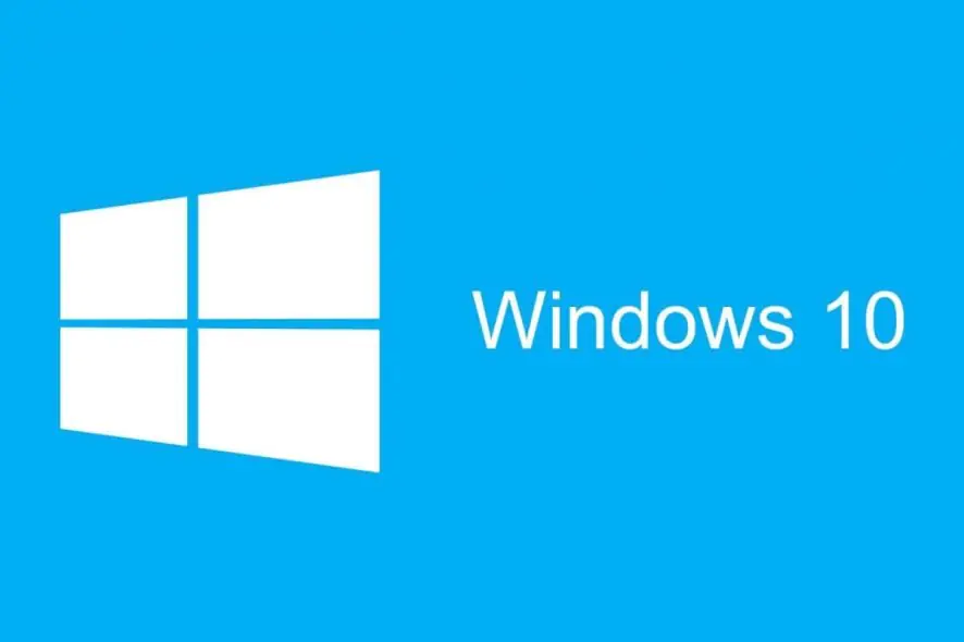 Windows 10’da Sürücüleri Güncelleme