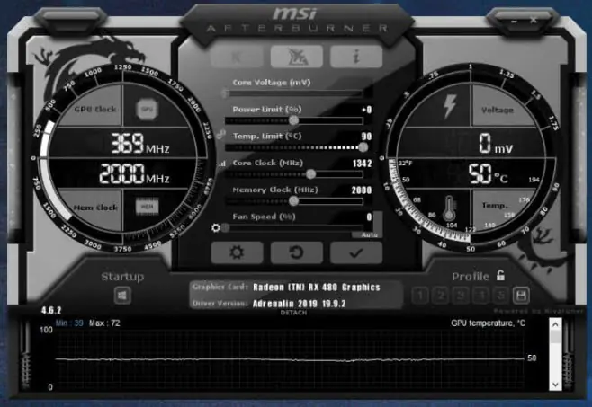 Windows 11 Clock Watchdog Timeout hatasını nasıl düzeltirim