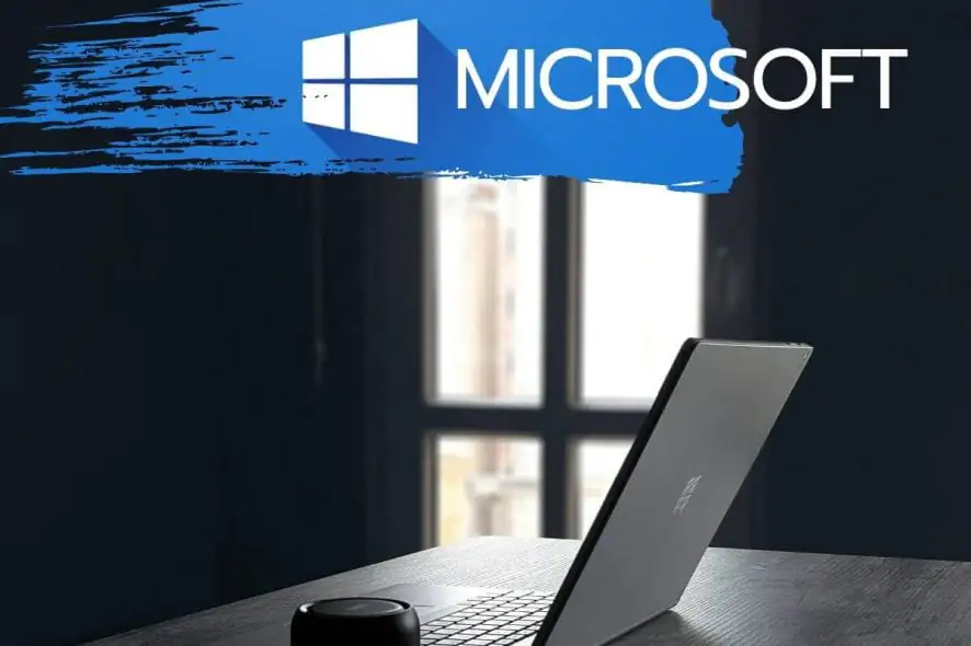Windows WinSxS Nedir ve Boyutunu Küçültme