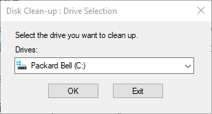 Windows WinSxS Nedir ve Boyutunu Küçültme