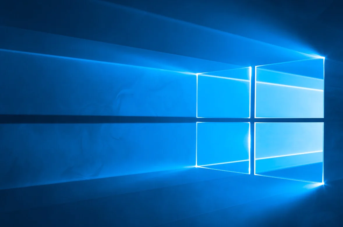 Windows Bilgisayarda Ekran Kapatma Yolları
