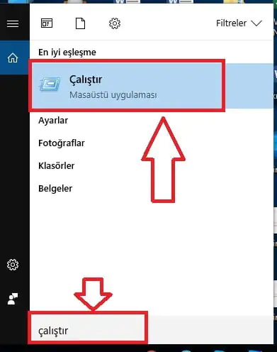 Yazıcı Sürekli Çıktı Alıyor Sorunu