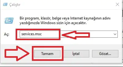 Yazıcı Sürekli Çıktı Alıyor Sorunu
