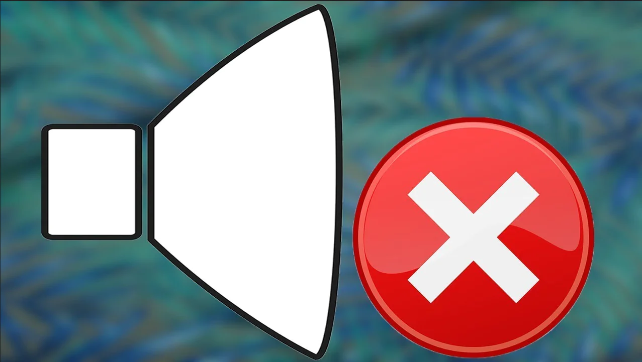 Yüklü Ses Çıkış Aygıtı Yok Hatası Çözümü