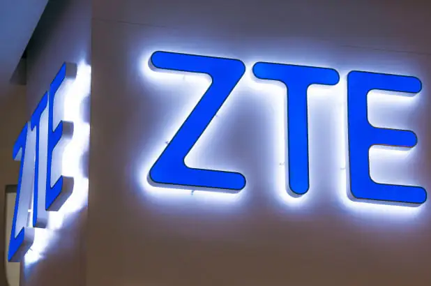 ZTE ZXHN H168A Güvenlik Duvarı Kapatma