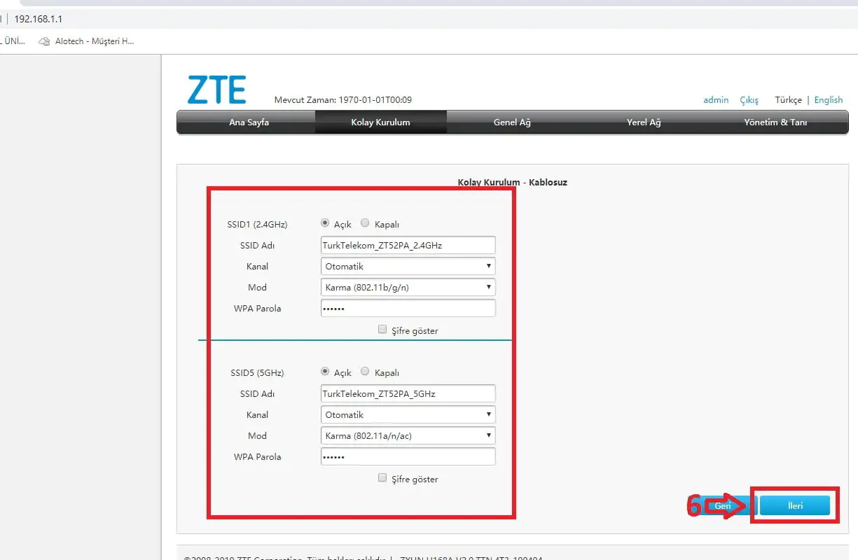 TikTok  videosuna telif atma işlemi nasıl yapılır  ?