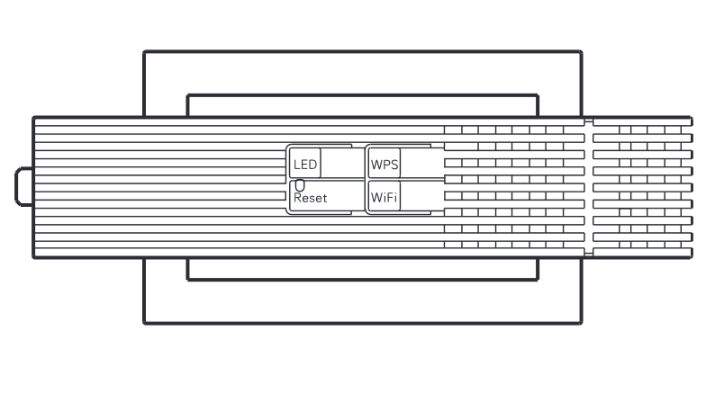 ZTE ZXHN H3600 Modem Kurulumu