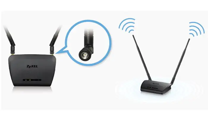 ZyXEL WAP3205 Router Kurulumu sayesinde kablosuz ağınızı kolayca genişletin. Erişim noktası ayarlarını yaparak daha güçlü internet kullanın.