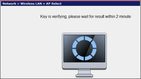 ZyXEL WRE2206 Repeater Kurulumu